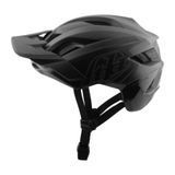 Вело шолом TLD FLOWLINE SE HELMET; PHANTOM [BLACK] XS/S 110124001 фото