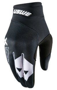 Перчатки USWE R&ouml;k Glove [Black], L (10) 80997013999106 фото
