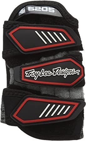 Защита запястья TLD WS 5205 WRIST [LEFT] L 533003204 фото
