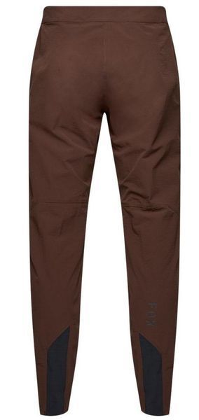 Брюки FOX RANGER Pant [Cocoa], 36 33455-222-36 фото