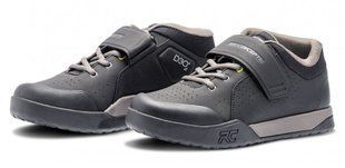 Взуття Ride Concepts TNT [Charcoal], 10.5 2442-650 фото