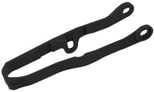 Polisport Chain Slider - Kawasaki [Black] 8473400001 фото