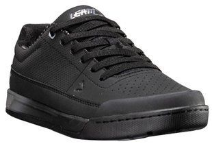 Взуття LEATT 2.0 Flat Shoe [Stealth], 10 3024320246 фото