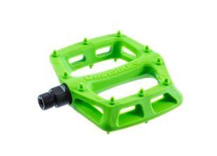 Педали DMR V6 (Green) DMR14-VV6-GN фото