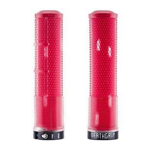 DMR-G-001-011 фото