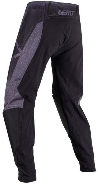 Штани LEATT Pant Moto 4.5 [Grey], 36 5026000664 фото