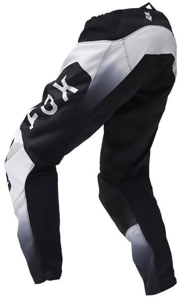 Брюки FOX 180 Pant - LEAN [Black], 36 33024-018-36 фото