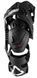 Ортопедичні наколінники LEATT C-Frame Pro Knee Brace [Carbon], XXLarge 5017010102 фото 2