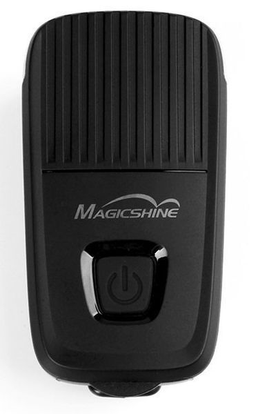 Вело фара Magicshine Allty 300-Mini USB allty-mini фото