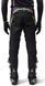 Штани FOX FLEXAIR Pant - ENERGY [Black], 36 33018-001-36 фото 2