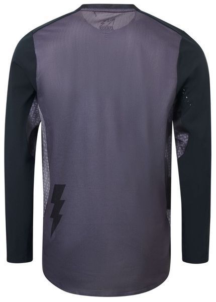 Джерси USWE Lera Jersey [Black], XL 80951001999107 фото