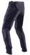 Брюки LEATT MTB 4.0 All Mountain Pant [Black], 34 5024120903 фото 2