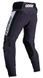 Брюки LEATT Pant Moto 5.5 I.K.S [Graphite], 38 5024080265 фото 6