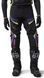 Штани FOX FLEXAIR Pant - ENERGY [Black], 36 33018-001-36 фото 3