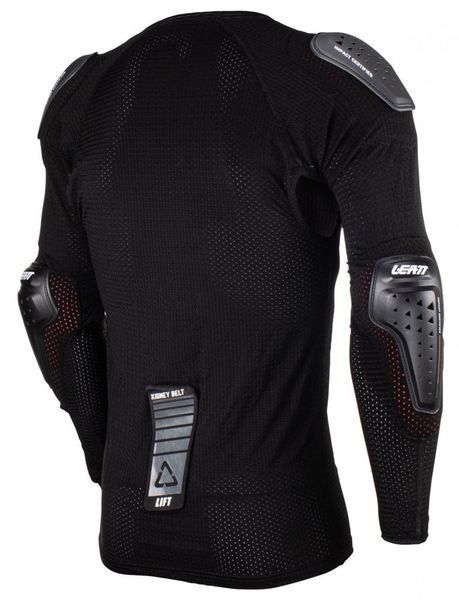Защита тела LEATT 3.5 Body Protector [Graphene], M 5022131101 фото