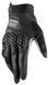 Перчатки LEATT 5.5 Rally Adventure Glove [Stealth], L (10) 6025102103 фото 2