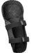 Детские наколенники FOX Youth Titan Knee Guard [Black], One Size 25199-001-OS фото 3