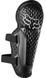 Детские наколенники FOX Youth Titan Knee Guard [Black], One Size 25199-001-OS фото 1