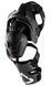 Ортопедичні наколінники LEATT C-Frame Pro Knee Brace [Carbon], XXLarge 5017010102 фото 1