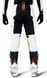 Брюки FOX FLEXAIR OPTICAL PANT [Black], 38 31287-018-38 фото 4