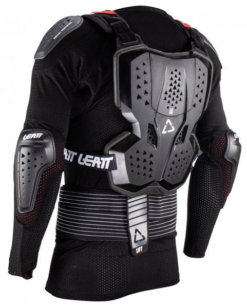 Защита тела LEATT 3.5 Body Protector [Graphene], M 5022131101 фото