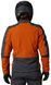 Куртка FOX Defend GORE-TEX Adventure Jacket [Burnt Orange], M 28367-113-M фото 7