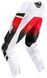 Брюки FOX 180 Pant - SHIELD [Flo Red], 42 36347-110-42 фото 2