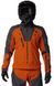 Куртка FOX Defend GORE-TEX Adventure Jacket [Burnt Orange], M 28367-113-M фото 17