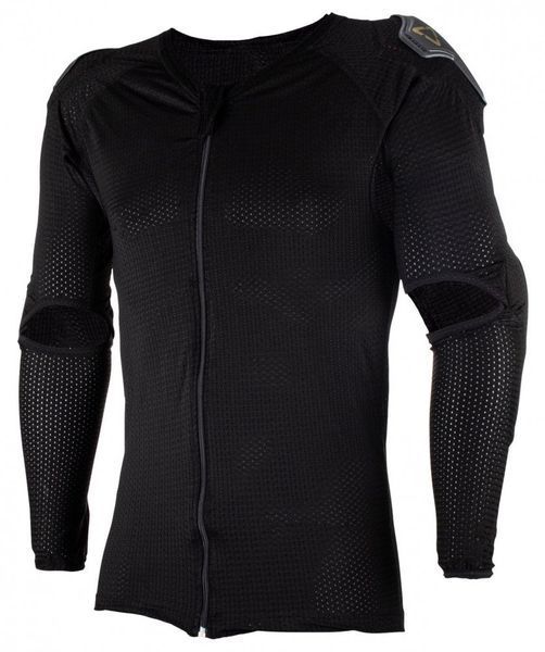 Защита тела LEATT 3.5 Body Protector [Graphene], M 5022131101 фото
