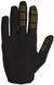 Перчатки FOX RANGER Glove - SWARMER [Indigo], L (10) 32119-199-L фото 2