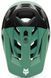 Шолом FOX PROFRAME RS Helmet - SOL [Pine], L 33476-391-L фото 6