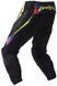 Штани FOX FLEXAIR Pant - ENERGY [Black], 36 33018-001-36 фото 4