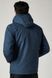 Куртка FOX MERCER Jacket [Dark Indigo], L 28588-203-L фото 4
