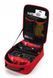 Сумка для очков Ride 100% Goggle Case [Cornerstone], Goggle Bag 01001-294-01 фото 2