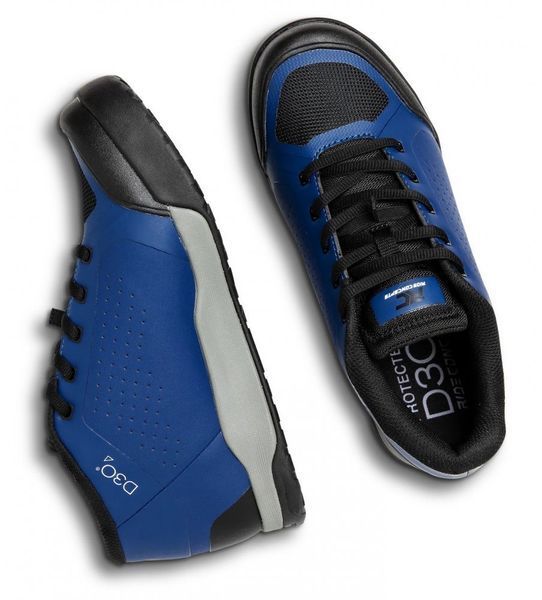 Взуття Ride Concepts Powerline [Marine Blue], 11 2302-660 фото