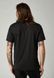 Футболка FOX SECRET SESH TECH TEE [Black], L 28331-001-L фото 3