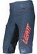 Шорти LEATT Shorts MTB 4.0 Gravity [Onyx], 32 5021130202 фото 1