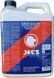 Герметик Joes No Flats Super Sealant [5л], Sealant 180069 фото 1