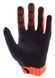 Перчатки FOX 360 GLOVE [Flo Orange], XL (11) 31315-824-XL фото 3