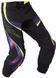 Штани FOX FLEXAIR Pant - ENERGY [Black], 36 33018-001-36 фото 1