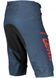 Шорти LEATT Shorts MTB 4.0 Gravity [Onyx], 32 5021130202 фото 5