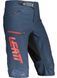 Шорти LEATT Shorts MTB 4.0 Gravity [Onyx], 32 5021130202 фото 4