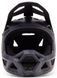 Шолом FOX RAMPAGE Youth Helmet [Camo], YL 32408-247-YL фото 5
