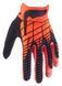 Перчатки FOX 360 GLOVE [Flo Orange], XL (11) 31315-824-XL фото 2