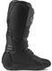 Мотоботы FOX COMP X Boot [Black], 10.5 30078-001-10.5 фото 8