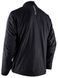 Куртка LEATT 8.5 MultiTour Adventure Jacket [Stealth], 3XL 5026001805 фото 6