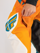 Штани FLY RACING EVOLUTION, Orange 32 RE370-23728S фото 9