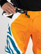 Штани FLY RACING EVOLUTION, Orange 32 RE370-23728S фото 6