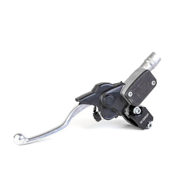 Ремкомплект главного цилиндра X-GRIP Pump Repair Kit PRO XG-2673-001 фото
