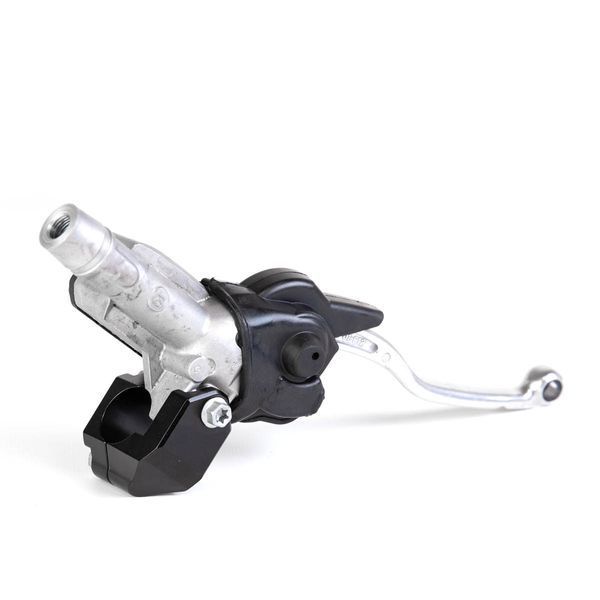 Ремкомплект главного цилиндра X-GRIP Pump Repair Kit PRO XG-2673-001 фото